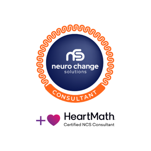Official NCS Consultant
