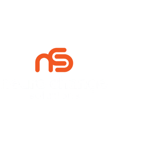 Neurochange Solutions Logo