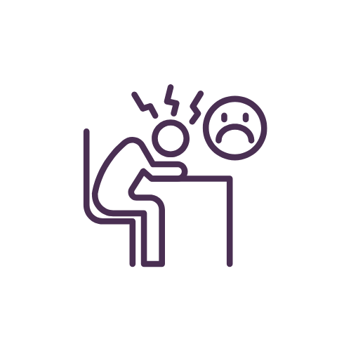 Icon_Nicht gut genug sein